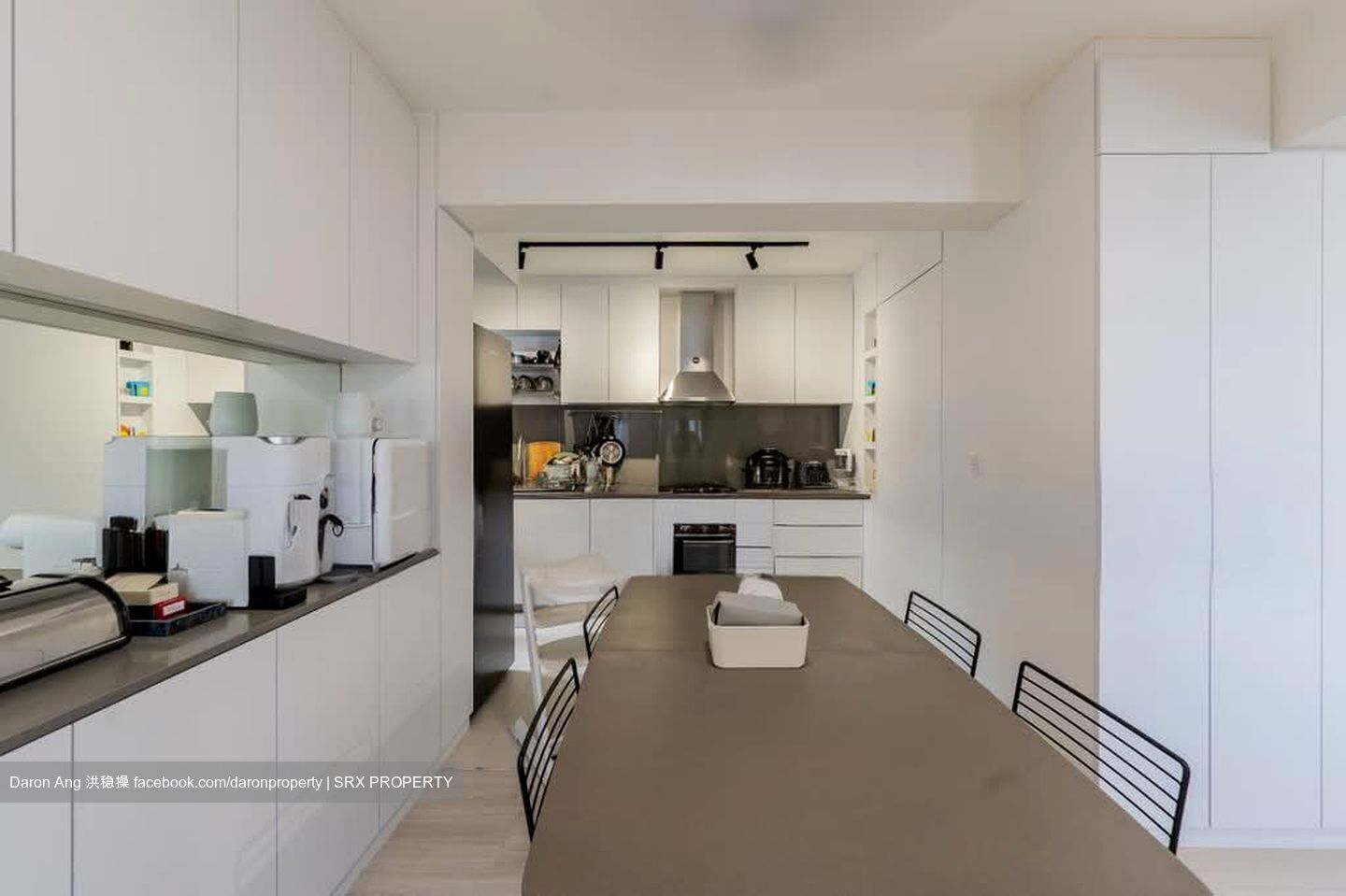 Blk 229A Matilda Sundeck (Punggol), HDB 4 Rooms #611122821